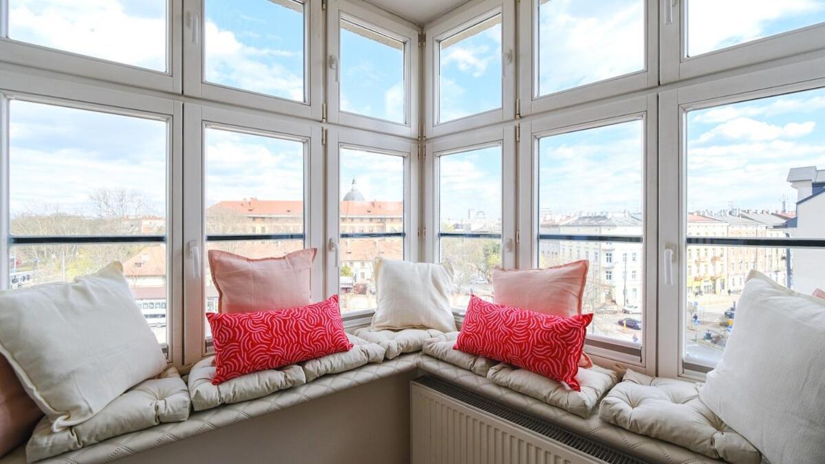 Bayview On Dluga - By Hosty Appartement *